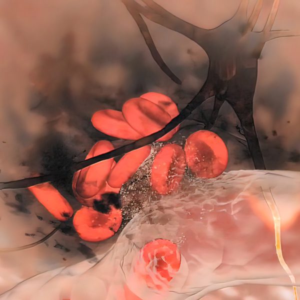Metrolina-Neurological-Associates-brain-hemorrhage