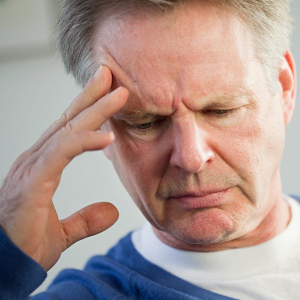 Metrolina-Neurological-Associates-man-with-headache