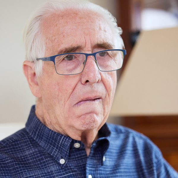Metrolina-Neurological-Associates-man-with-stroke-symptoms